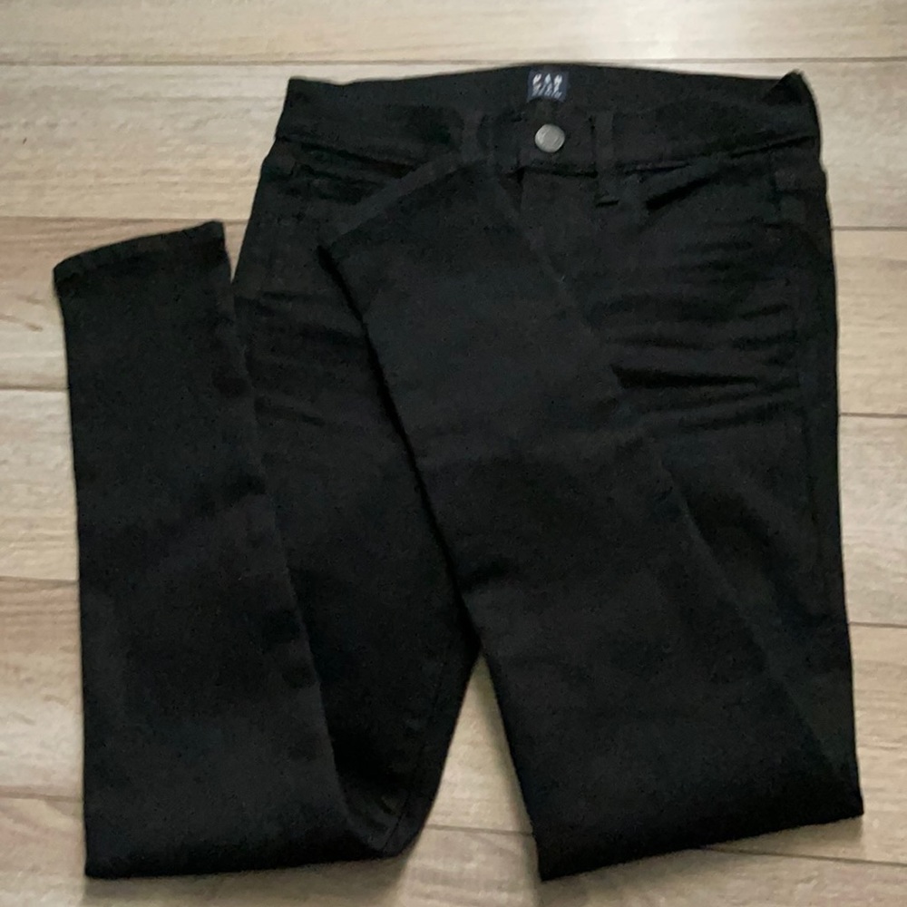 Jeggings